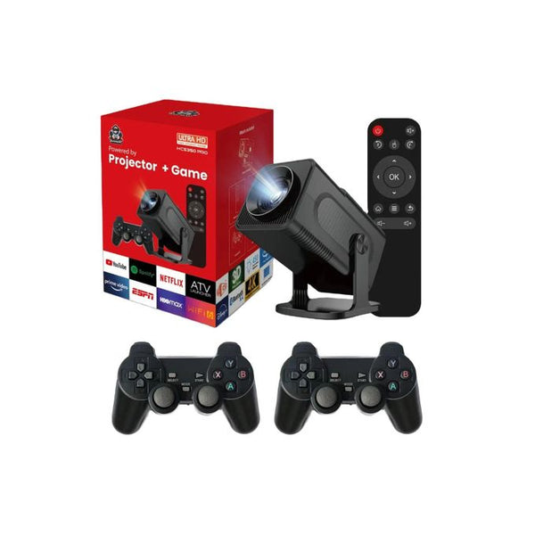Product placeholder