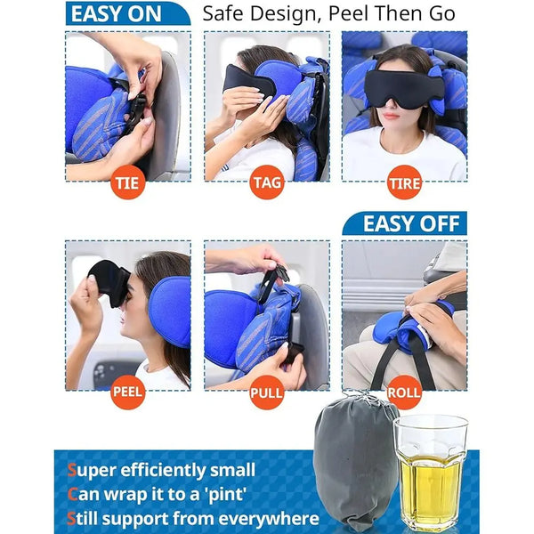3D-Contoured-Travel-Pillow-100-Blackout-Zero-Eye-Pressure-Sleeping-Mask-Soft-Adjustable-Travel-Accessories-Airplane.jpg