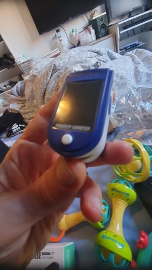 A364eb123640e4c839cb212c2b9b66c0c4.jpg