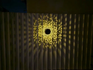 A658f6091330349dd88314b749c925c34V.jpg