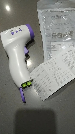 A69efb236a5c14e228fae42b12c35a0ddl.jpg