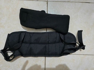 Af45be4215e0d4c6babe52d547b69272eN.jpg
