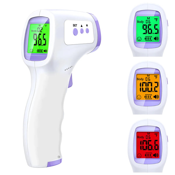 Digital-Infrared-Thermometer-Forehead-Body-Non-Contact-Fever-Thermometers-Or-Medical-Portable-Finger-Pulse-Oximeter-Blood.jpg