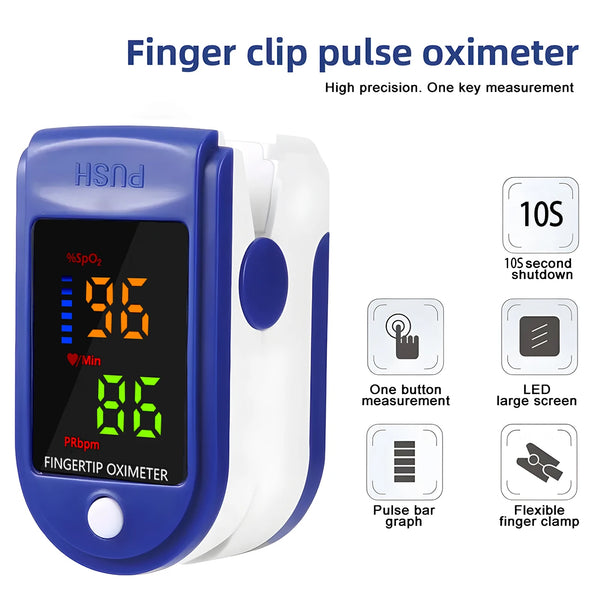 Digital-Infrared-Thermometer-Forehead-Body-Non-Contact-Fever-Thermometers-Or-Medical-Portable-Finger-Pulse-Oximeter-Blood.jpg