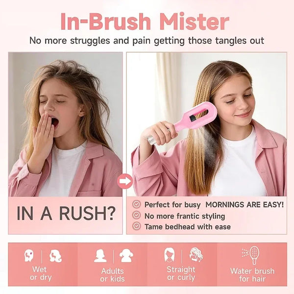 Hairbrush-Sprayer-Brush-2-in-1-Multi-functional-Spray-Bottle-Comb-with-Water-Spray-Detangling-Styling.png