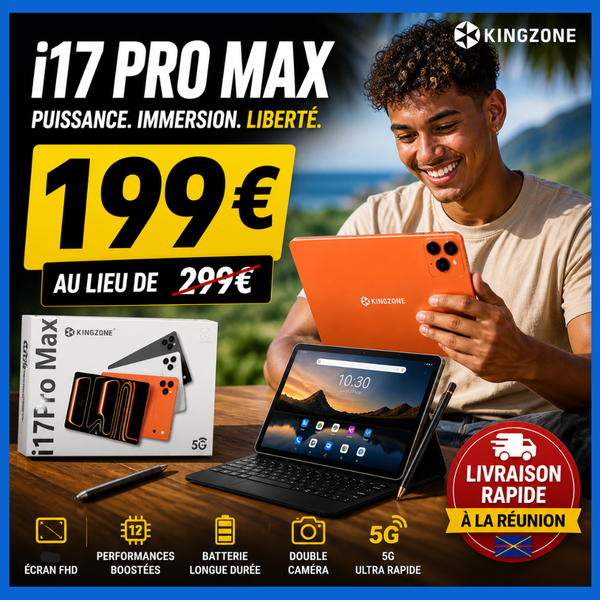 Product placeholder