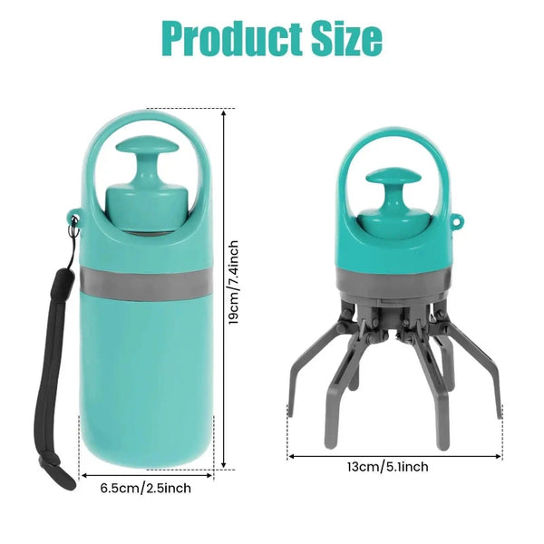 Portable-Dog-Pooper-Scooper-Outdoor-Pet-Waste-Pick-up-Cleaner-Built-in-Garbage-Bag-Handheld-Pet.jpg