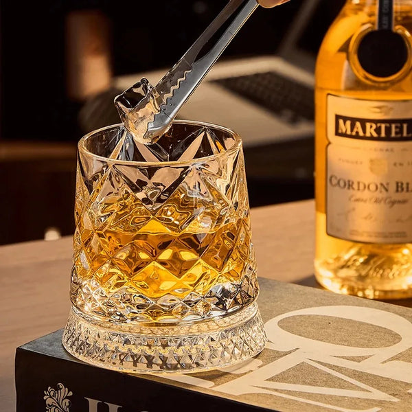 Rotating-Whisky-Glasses-with-Glass-Base-360-Rotate-Degrees-Crystal-Rum-Glass-for-Cocktail-Party-Drinking.jpg