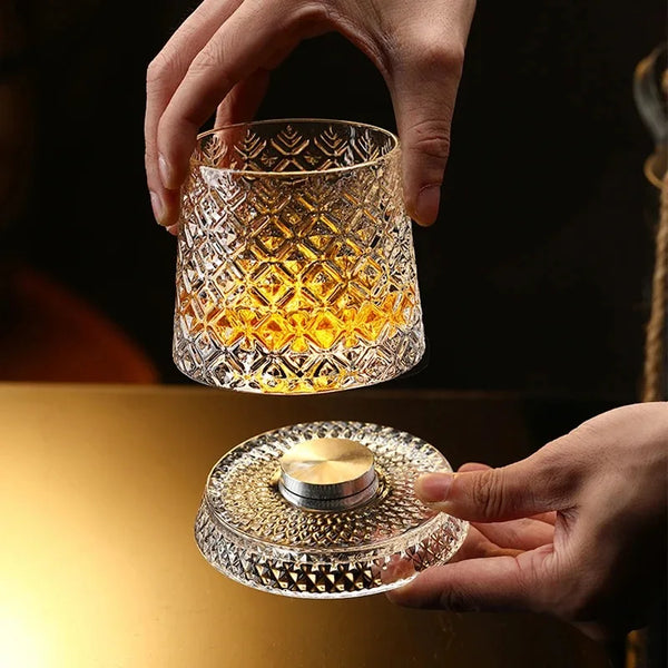 Rotating-Whisky-Glasses-with-Glass-Base-360-Rotate-Degrees-Crystal-Rum-Glass-for-Cocktail-Party-Drinking.jpg