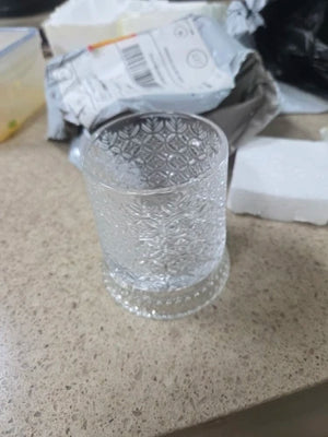 S1f28fc06a4a541e18f4ee169a318b1c4j.jpg