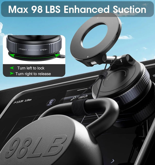 Vacuum-Magnetic-Car-Phone-Stable-Dashboard-Adsorption-Anti-Shake-Mobile-StandUniversal-For-Cars-Safe-Driving-Access.jpg