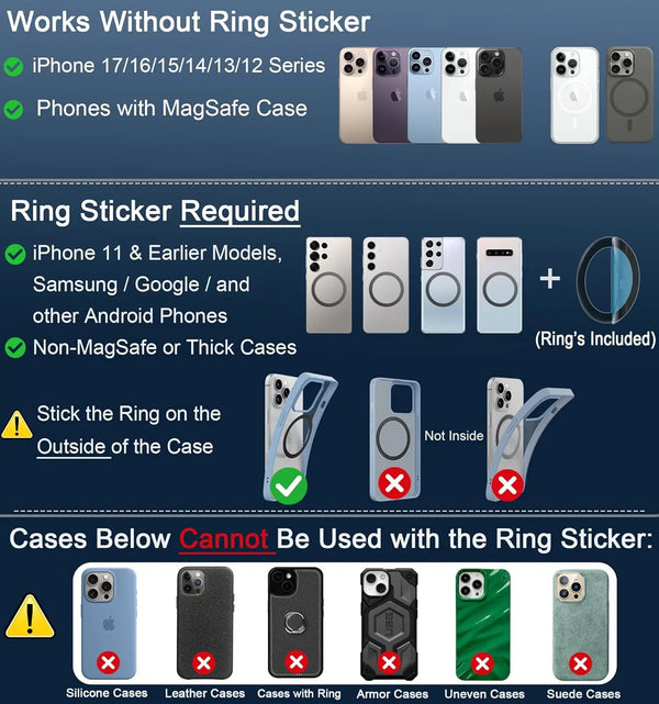 Vacuum-Magnetic-Car-Phone-Stable-Dashboard-Adsorption-Anti-Shake-Mobile-StandUniversal-For-Cars-Safe-Driving-Access.jpg