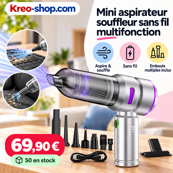 Product placeholder