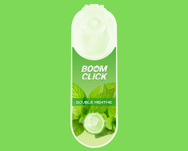 Product placeholder